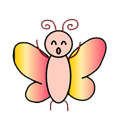 妖精yurari
