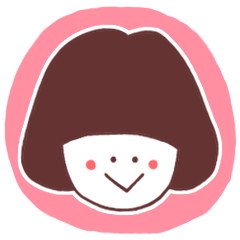 ぼぶ子ちゃん