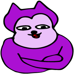 のぶちん(キャラクター)