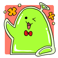 ヌルくん