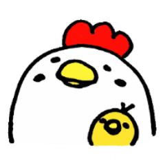 こっこさん