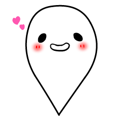 ごーすとーむ