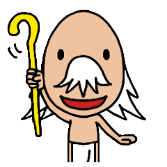 ごせんろさま