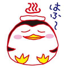 ぽよペン