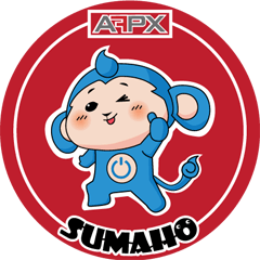 SUMAHO