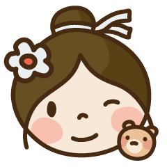 Piki & Macaron 2