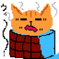 どっと絵2
