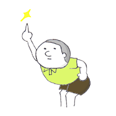 サトル