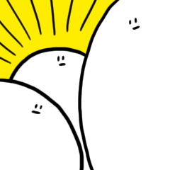 ボックル
