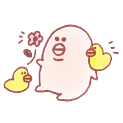 かぷい