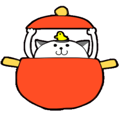 ナベマル