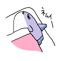 ミスターまんぼう