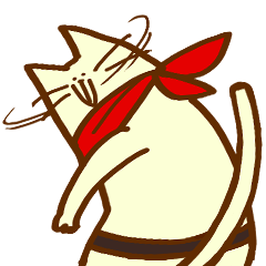 ねこみそ
