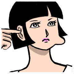寄せ集メドレー
