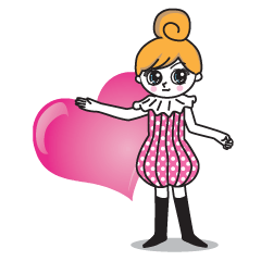 なっつん