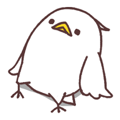 トリアクション