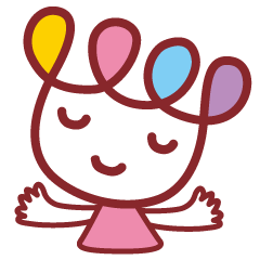 kurukuru