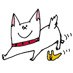 レックスくん