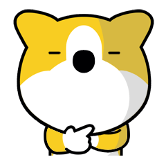 柴田さん