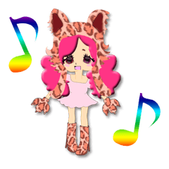 エリーズ