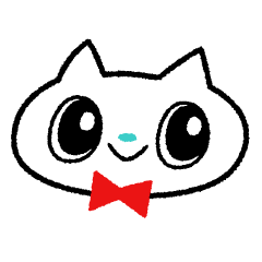 シロネコ RON
