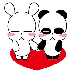Bunda