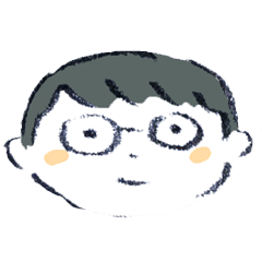 おっとだスタンプ