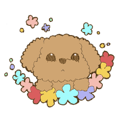 といぷー!