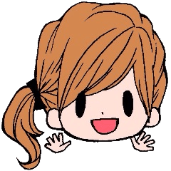 かおばかり