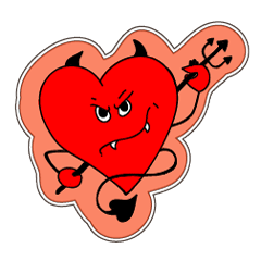 Hearty