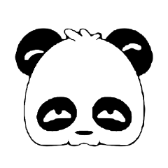 ぱんだ3