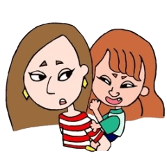 女子大生(20)の日常