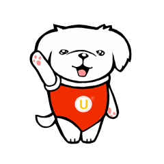 やさぐれペキニーズ