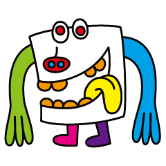 先生