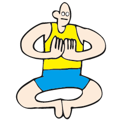 高速少年