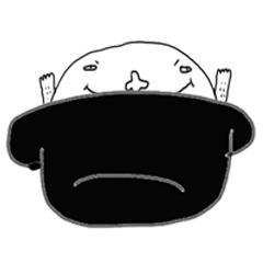 KAKA
