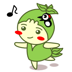 あか丸＆もーりん　２