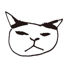 猫のじかん