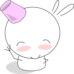 わたし、溶けませんから　　　日常編