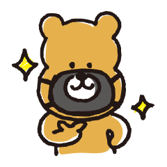 ゴノタン