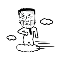 人生さとるさん