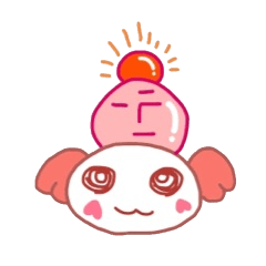 ミックとニック
