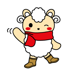 ピドちゃん