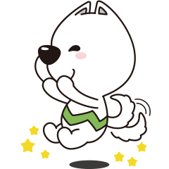 きいちゃん