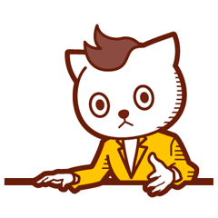 マイペースで行こう！