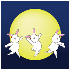 Habits of Rabbits
