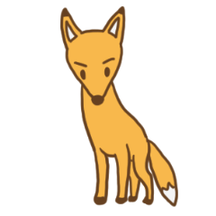 ななみくん
