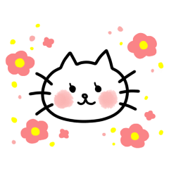 fungraciaz!!キャラクターズ(修正版)