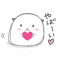 ぽあたま