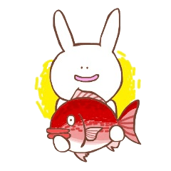 たい　タイ！　すたんぷ